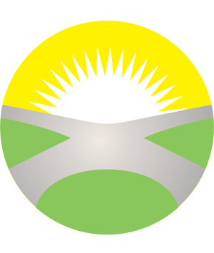 Crossroads Community Services Logo