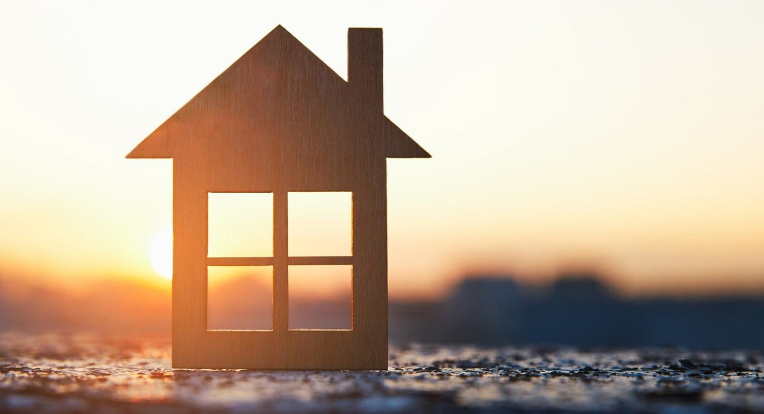 Resident Services Crossroads Community Services Board